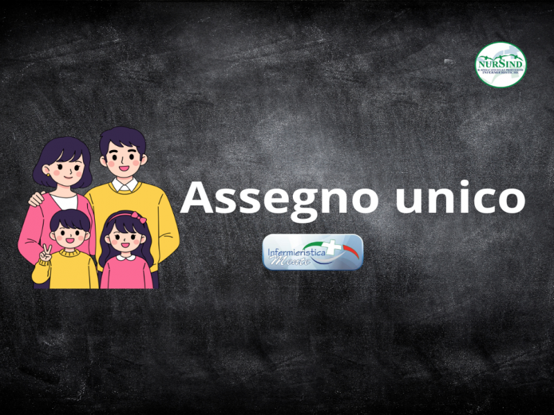 Nuove regole per l’assegno unico. Via libera del Senato al decreto PNRR